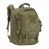Amry Green