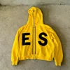 Giallo