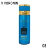 Cd2201-8vepc หน้า