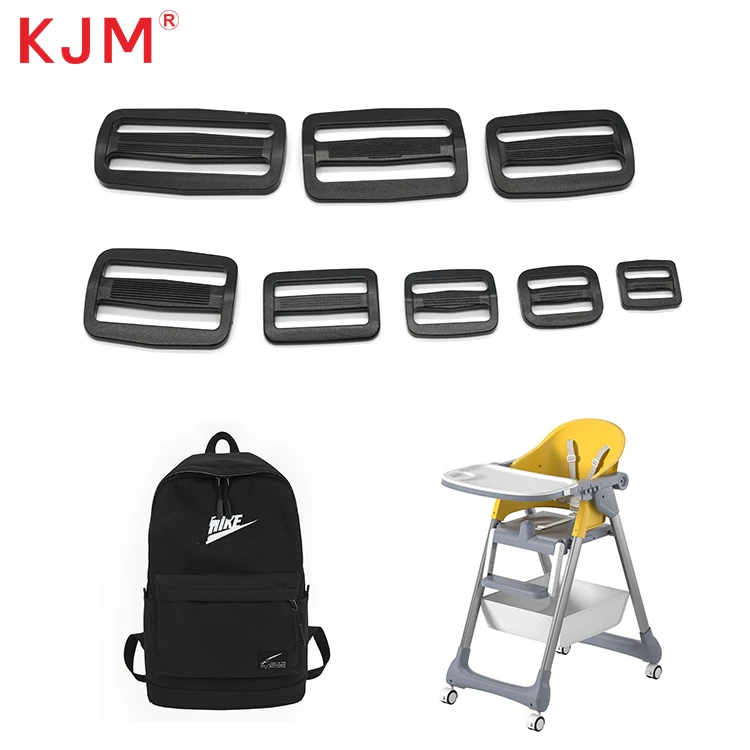 Регулируемая пряжка ремня для рюкзака