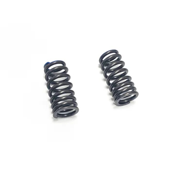 Engine Intake Valve Spring