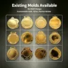 Moule existant 1