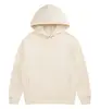 White eggshell