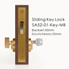 SA52-01-Key-MB