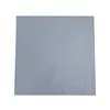 Grigio chiaro