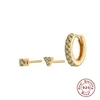 Gold (Green )2