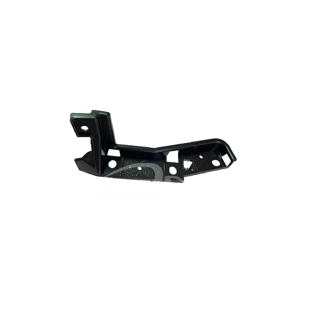 Car Auto Parts EJ7Z17C947A EJ7B17D958AD Front Bump — 2