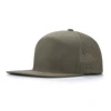 Verde militar
