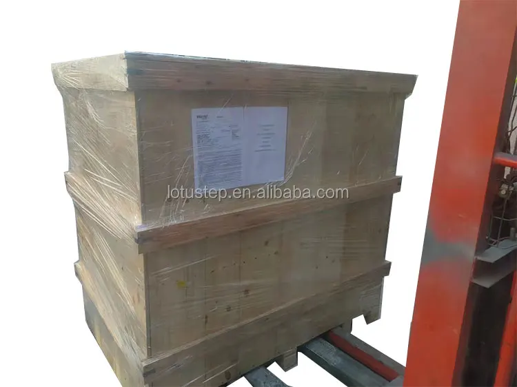 Автоматическая машина для резки кристаллов агата/хрусталя/драгоценных