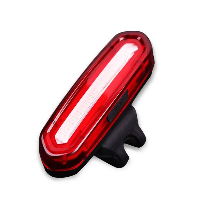 Z9 Light 1