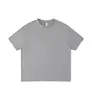 Medium gray