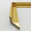 Or