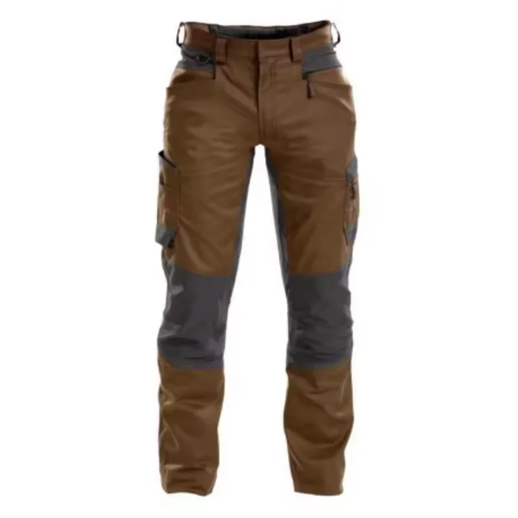 product-1-1 product-1-1