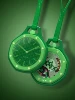 Vert