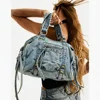 Cowboy light blue