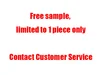 Free sample