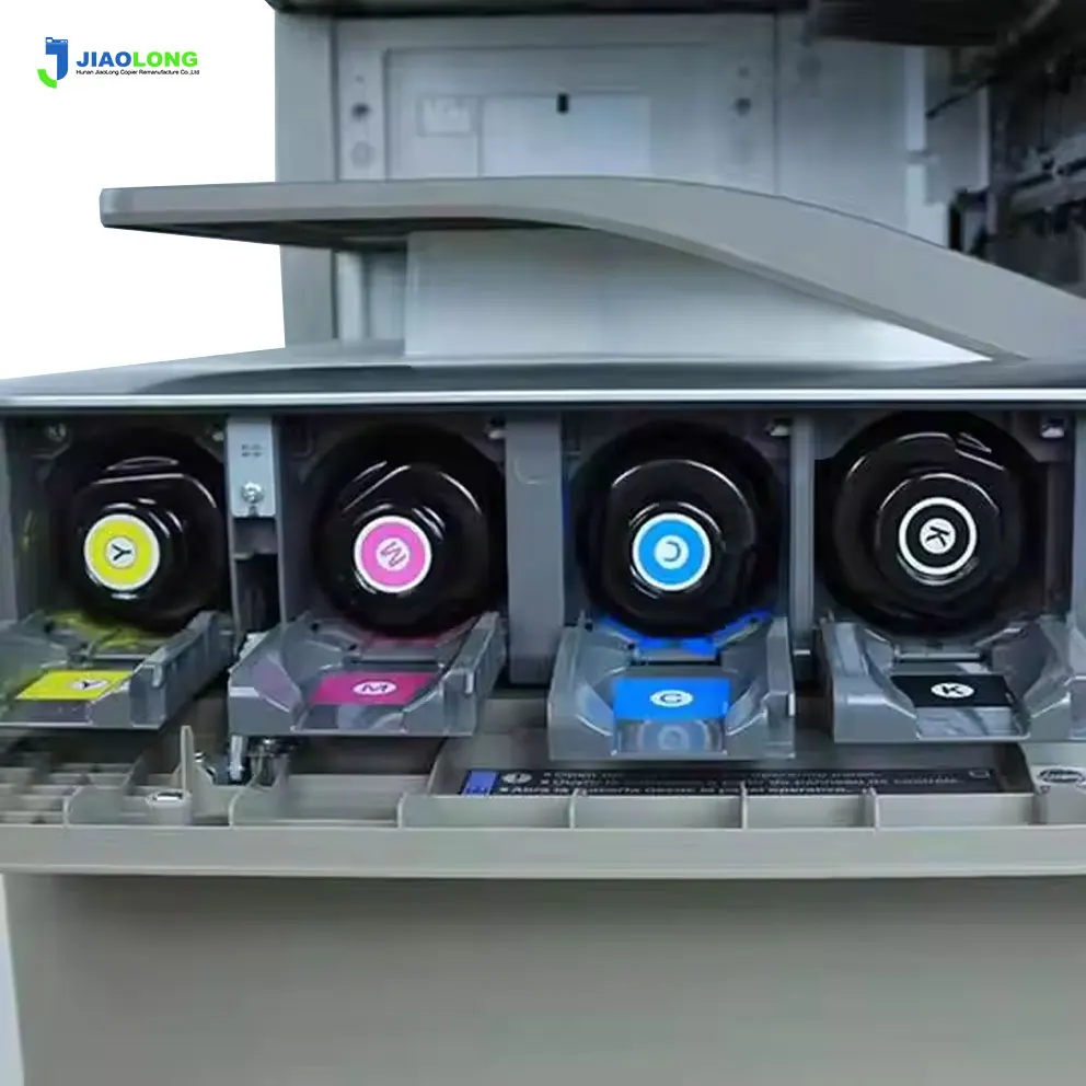 キヤノン IR ADV C5235 C5240 多機能A3カラーレーザープリンター複合機