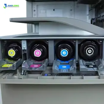 キヤノン IR ADV C5235 C5240 多機能A3カラーレーザープリンター複合機