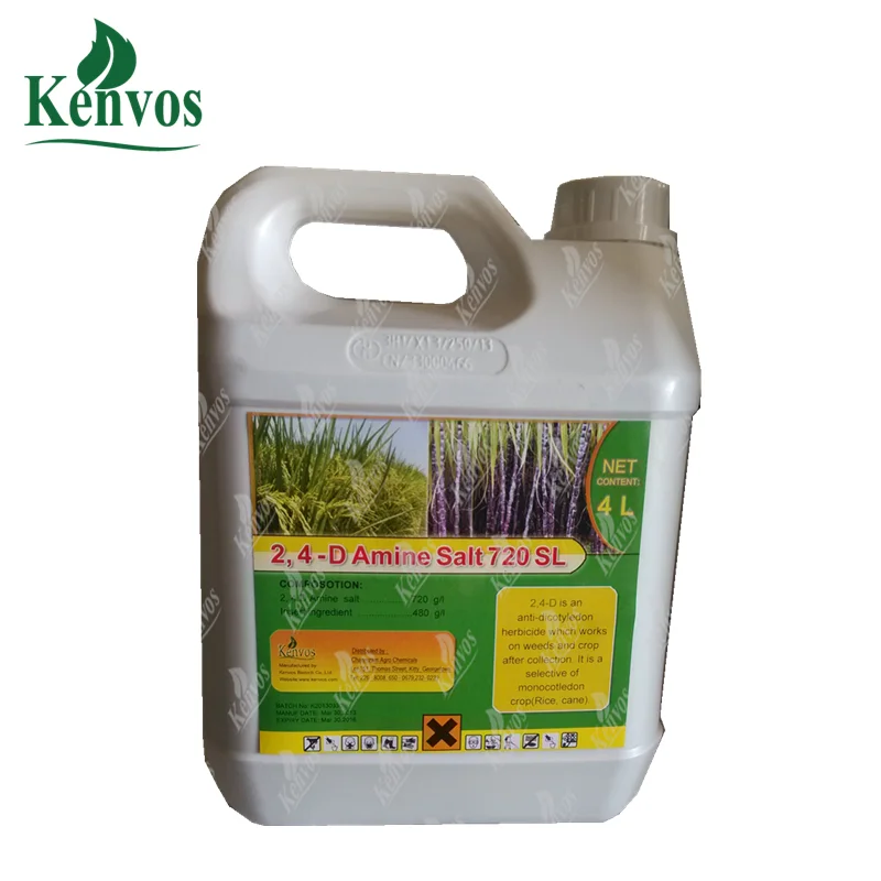 2 4 D Amine Weed Killer Canada 2 4 D Amine Weed Killer Canada