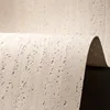 beige chiaro