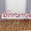 3-200*35cm