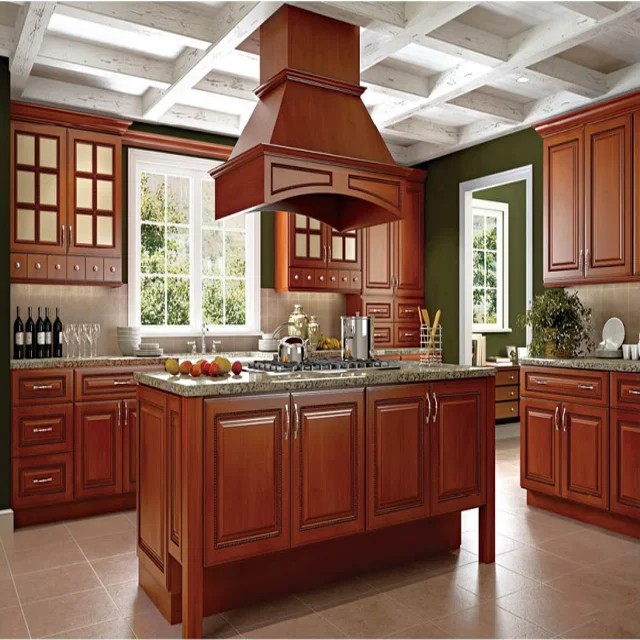 【吉かず】美品 カスタムキッチンキャビネット 吉かず】美品 カスタムキッチンキャビネット 吉かず】美品 カスタム