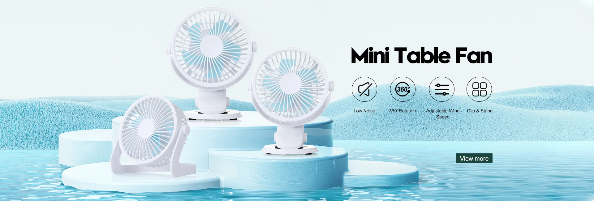 Yuyao Yuanye Electrical Appliance Co., Ltd. Lint Remover, Lint Roller