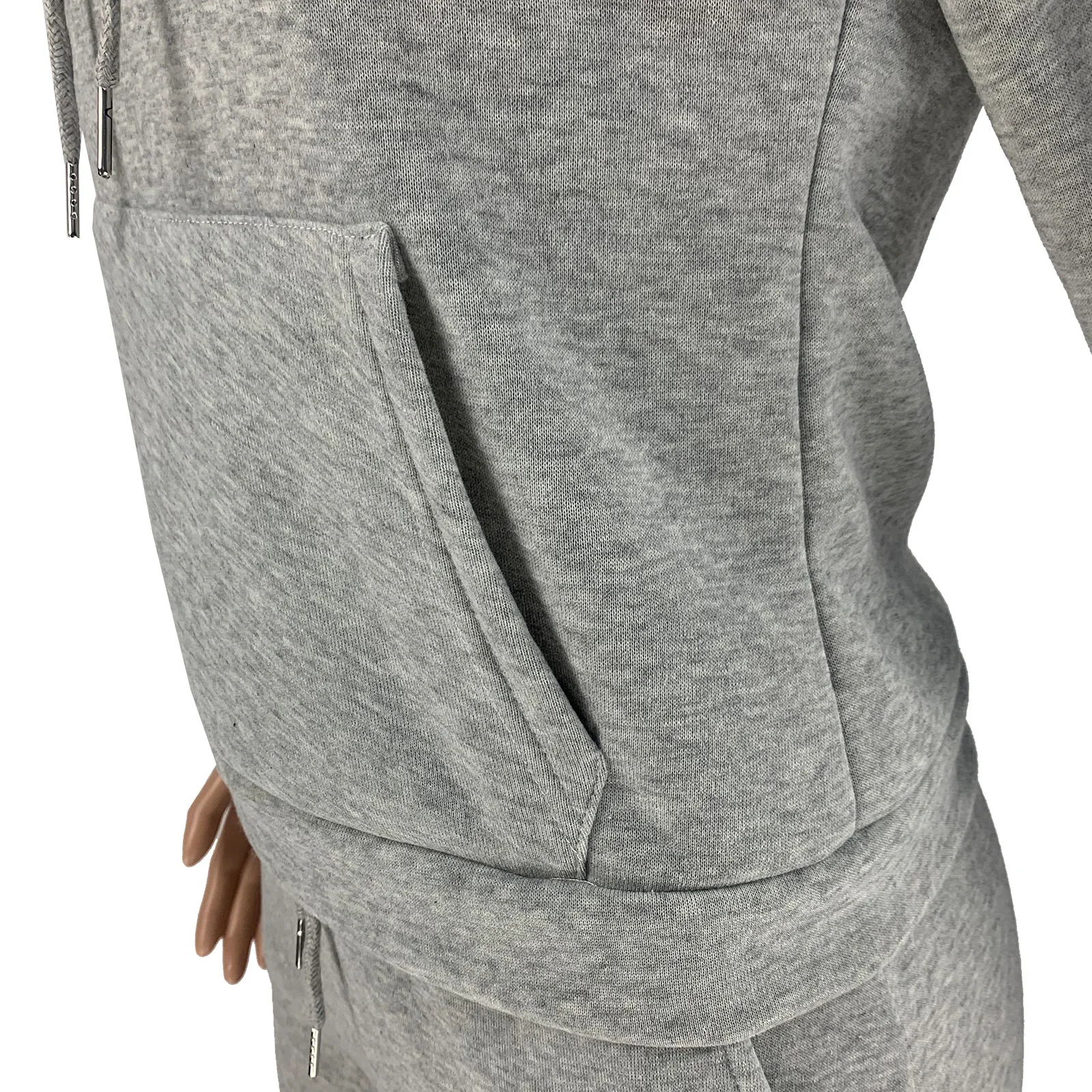 women clothing womens sweat suit