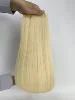 613#