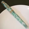 Verde chiaro