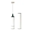 White Color(non-rechargeable)
