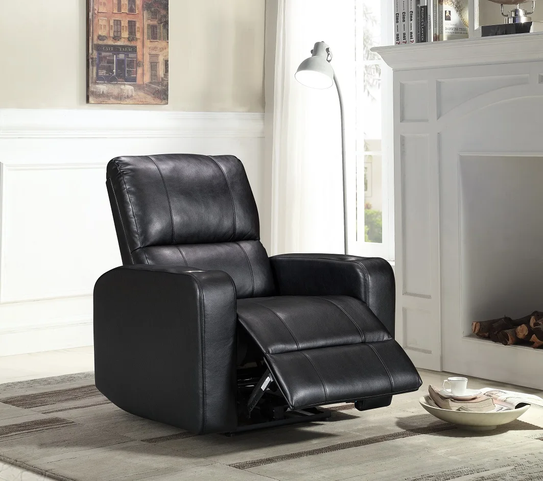 Power Motion Recliner Chair With Cup Holders On The Arm Part Buy Recliner Chair Lazy Boy Recliner Power Lift Recliner Chair Air Leather Recliner Living Room Furniture Recliner Rise And Recline Chair Massage