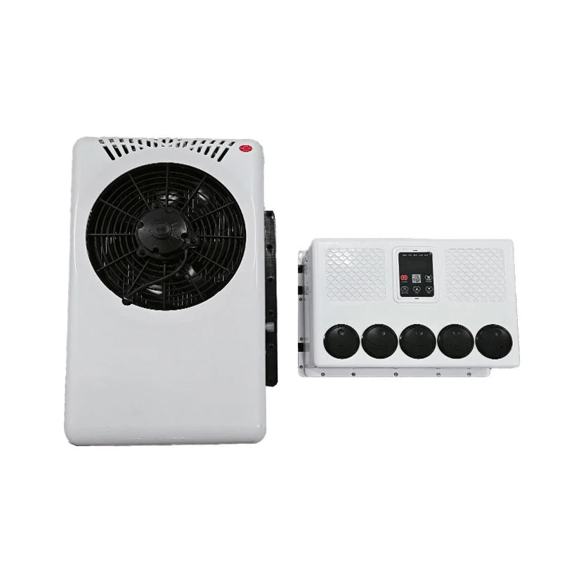 www.alibaba.com