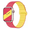 42/44/45/46/49mm 40magenta con amarillo claro