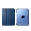 Bleu foncé