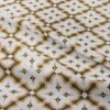 TC Shirt Fabric