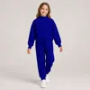 Deep Blue
