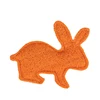 Conejo