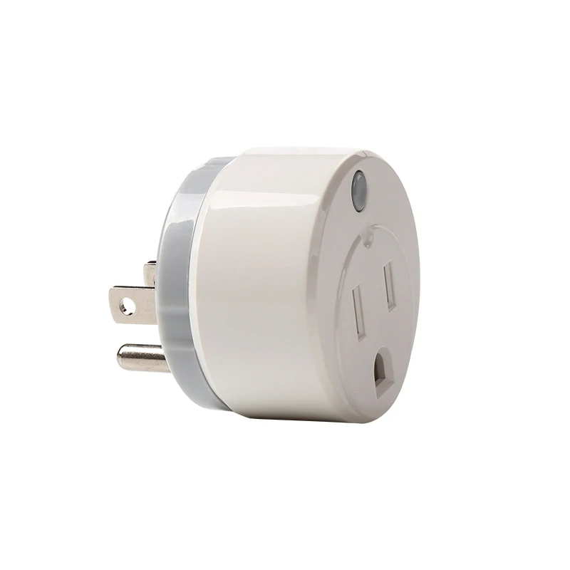 wholesale z-wave smart plug with energy