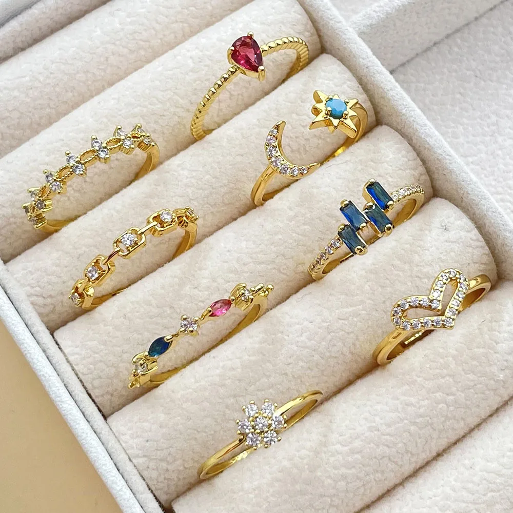 Jewelry Designers Good Quality Inexpensive Jewelry Affordable