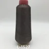 L-1527