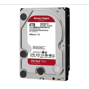 4tb hard disk red hard disk hdd 4tb HDD 4TB WD40EFZX 3.5