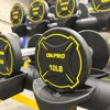Nero+Colore logo personalizzato