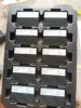 1.6TB/1.92TB/3.2TB/3.84TB/6.4TB/7.68TB