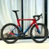 Red+blue +100 usd