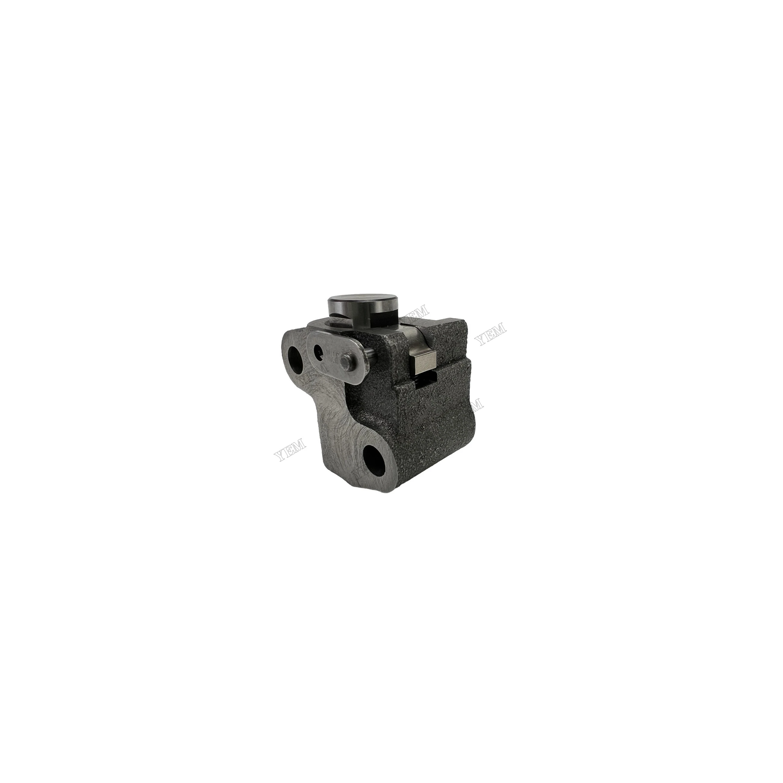 3KC1 Tensioner 5-11319135-2 Fits for Isuzu Engine Parts Factory