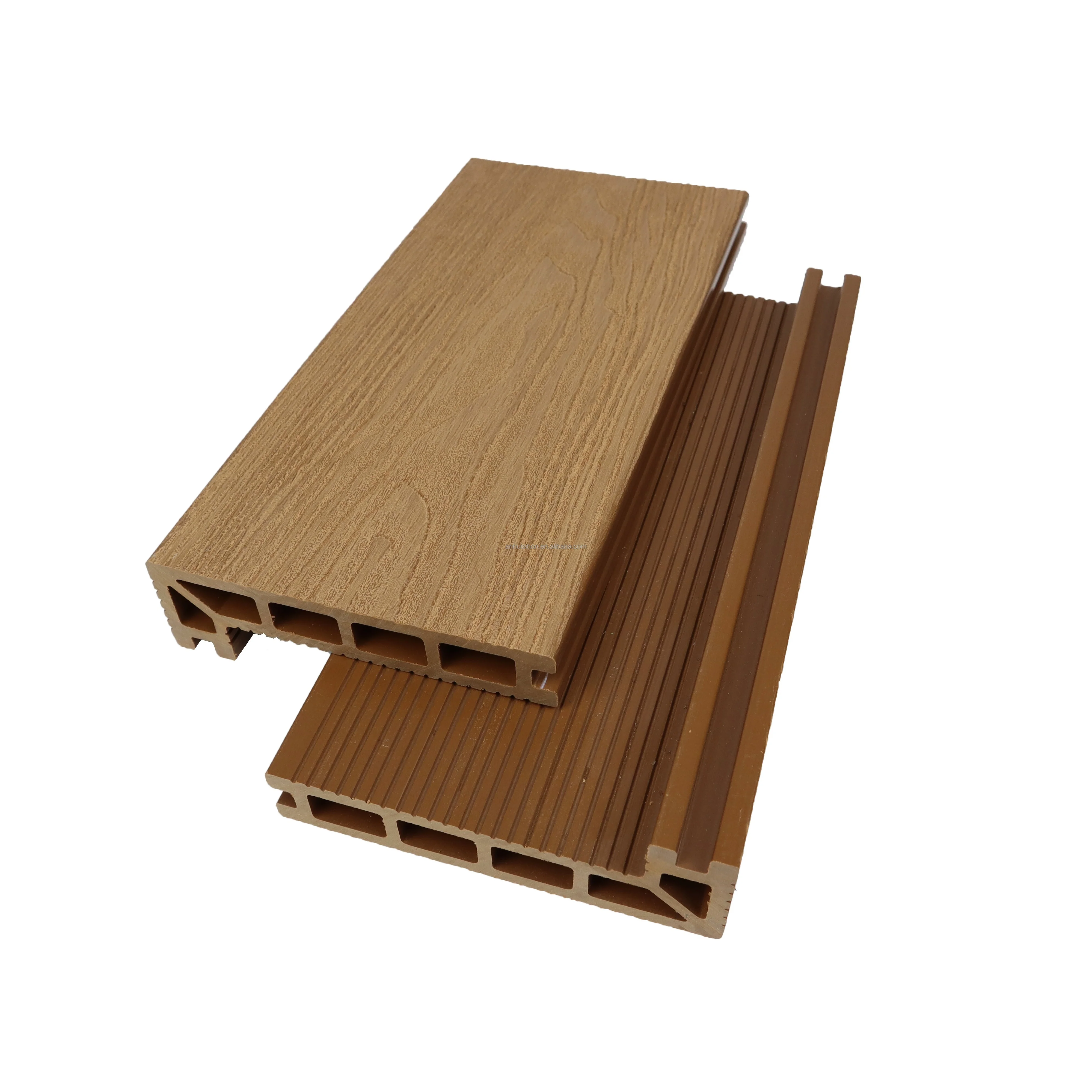Composite Decking Edging Board