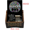 Black 252-E2