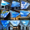 Plafond ciel