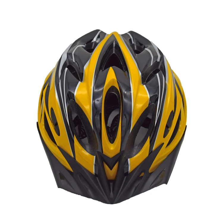 helmet icon fallout 4 Combat helmet Computer Icons Fallout 4, Helmet, video Game, digital Image  png